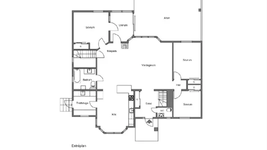 Houses in Askim-Frölunda-Högsbo - photo 10