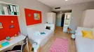 Room for rent, Madrid Moncloa-Aravaca, Madrid, &lt;span class=&quot;blurred street&quot; onclick=&quot;ProcessAdRequest(13613059)&quot;&gt;&lt;span class=&quot;hint&quot;&gt;See streetname&lt;/span&gt;[xxxxxxxxxxxxx]&lt;/span&gt;