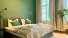 Apartment for rent, Wien Meidling, Vienna, &lt;span class=&quot;blurred street&quot; onclick=&quot;ProcessAdRequest(14154664)&quot;&gt;&lt;span class=&quot;hint&quot;&gt;See streetname&lt;/span&gt;[xxxxxxxxxxxxx]&lt;/span&gt;