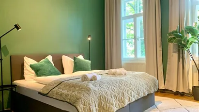 Apartment for rent in Wien Meidling, Vienna