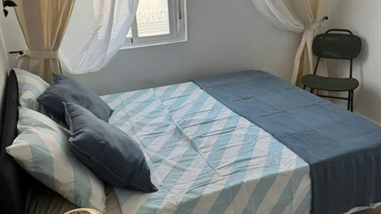 Rooms in La Torre - photo 6