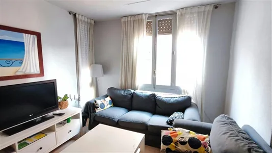 Rooms in Alicante/Alacant - photo 4