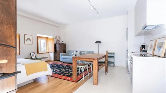 Apartments in Matosinhos - photo 3