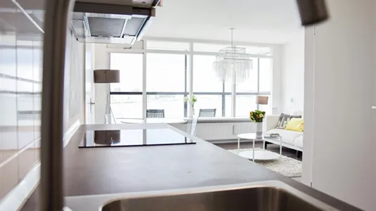 Rooms in Location is not specified - photo 4