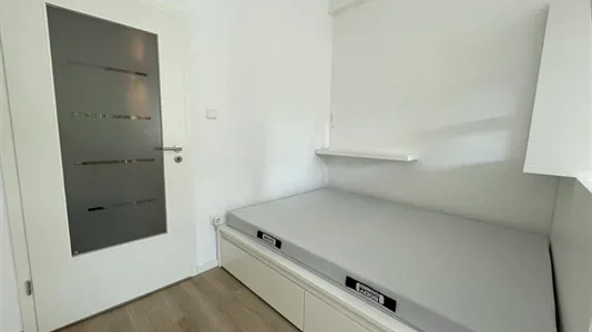 Apartments in Hannover - photo 3