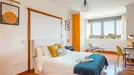 Room for rent, Madrid Chamartín, Madrid, &lt;span class=&quot;blurred street&quot; onclick=&quot;ProcessAdRequest(12430086)&quot;&gt;&lt;span class=&quot;hint&quot;&gt;See streetname&lt;/span&gt;[xxxxxxxxxxxxx]&lt;/span&gt;