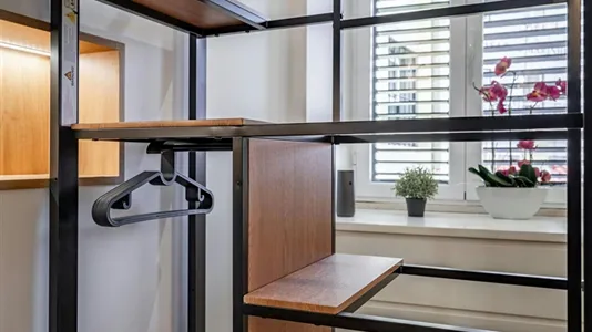 Apartments in Location is not specified - photo 5