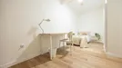 Room for rent, Valencia L'Eixample, Valencia (region), Carrer de lEscultor Josep Capuz