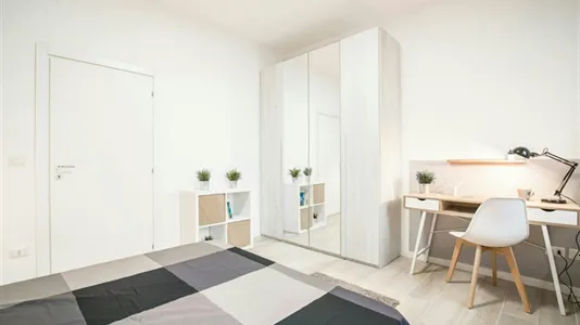 Apartments in Venice - photo 4