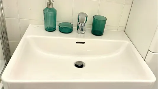 Apartments in Vienna Landstraße - photo 10