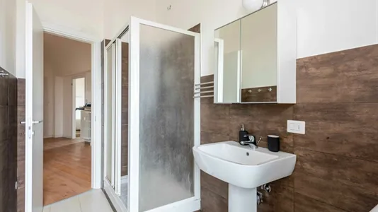 Rooms in Milano Zona 3 - Porta Venezia, Città Studi, Lambrate - photo 7