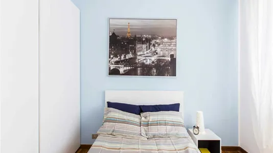 Rooms in Milano Zona 6 - Barona, Lorenteggio - photo 7