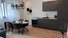 Apartment for rent, Berlin Mitte, Berlin, &lt;span class=&quot;blurred street&quot; onclick=&quot;ProcessAdRequest(7712963)&quot;&gt;&lt;span class=&quot;hint&quot;&gt;See streetname&lt;/span&gt;[xxxxxxxxxxxxx]&lt;/span&gt;