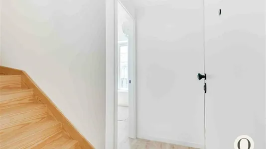Apartments in Location is not specified - photo 2