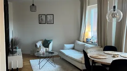 Sollentuna - 2rok - 12mån - 17.250kr/mån