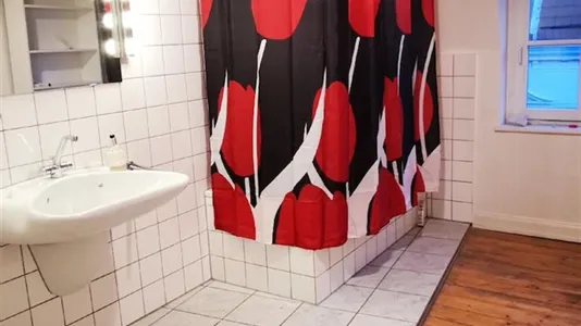 Rooms in Bonn - photo 6