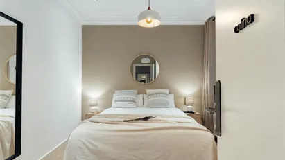 Room for rent in Barcelona Eixample, Barcelona