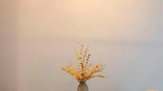 Apartments in Location is not specified - photo 8