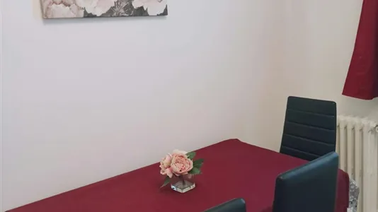 Apartments in Nanterre - photo 7