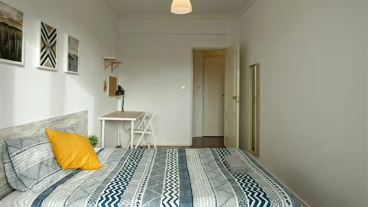 Rooms in Location is not specified - photo 5