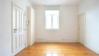 Apartment for rent in Porto (Distrito)