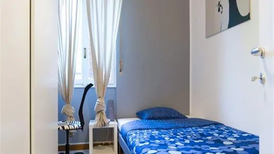 Rooms in Milano Zona 6 - Barona, Lorenteggio - photo 10