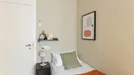 Room for rent, Barcelona Eixample, Barcelona, &lt;span class=&quot;blurred street&quot; onclick=&quot;ProcessAdRequest(9789841)&quot;&gt;&lt;span class=&quot;hint&quot;&gt;See streetname&lt;/span&gt;[xxxxxxxxxxxxx]&lt;/span&gt;
