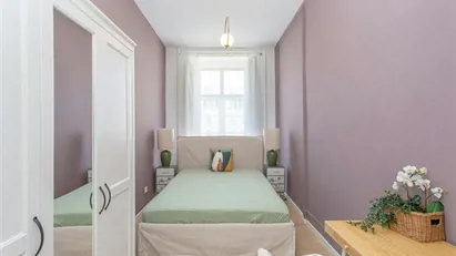 Room for rent in Lisbon (region)