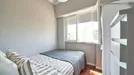 Room for rent, Lisbon (region), Rua da República da Bolívia