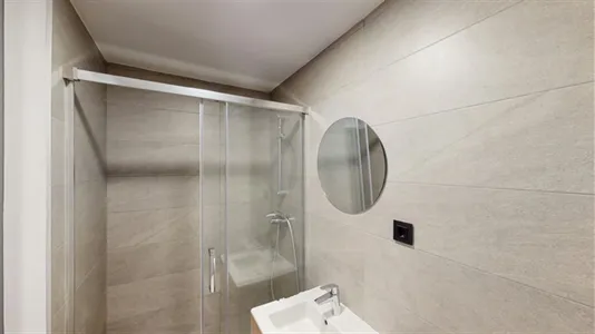 Rooms in San Vicente del Raspeig/Sant Vicent del Raspeig - photo 4