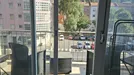 Room for rent, Lisbon (region), &lt;span class=&quot;blurred street&quot; onclick=&quot;ProcessAdRequest(13777168)&quot;&gt;&lt;span class=&quot;hint&quot;&gt;See streetname&lt;/span&gt;[xxxxxxxxxxxxx]&lt;/span&gt;