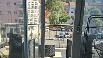 Room for rent in Lisbon (region)