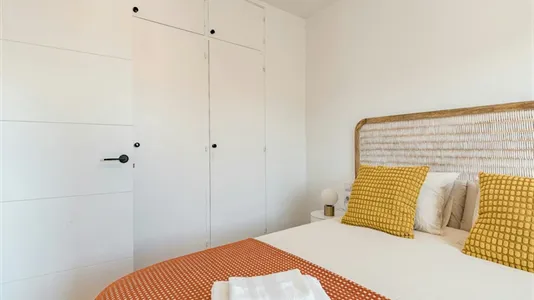 Apartments in Sant Cugat del Vallès - photo 6