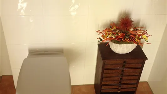 Rooms in Berlin Pankow - photo 5