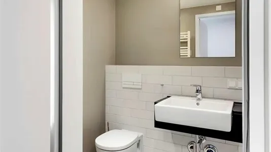 Apartments in Berlin Mitte - photo 8