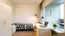 Room for rent, Helsinki Läntinen, Helsinki, &lt;span class=&quot;blurred street&quot; onclick=&quot;ProcessAdRequest(13062245)&quot;&gt;&lt;span class=&quot;hint&quot;&gt;See streetname&lt;/span&gt;[xxxxxxxxxxxxx]&lt;/span&gt;
