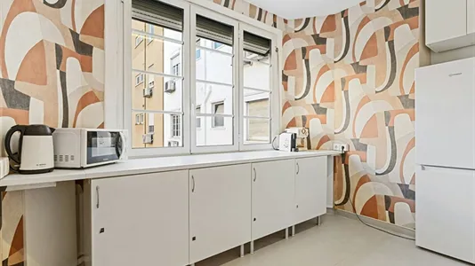 Rooms in Location is not specified - photo 10