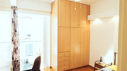 Rooms in Location is not specified - photo 5