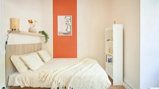 Rooms in Location is not specified - photo 3