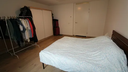 Apartments in Location is not specified - photo 6