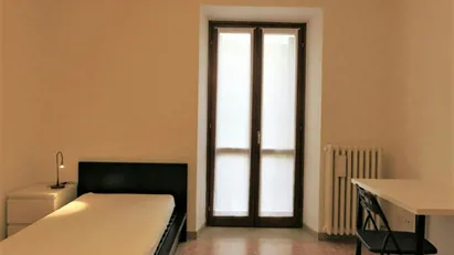 Room for rent in Verona, Veneto