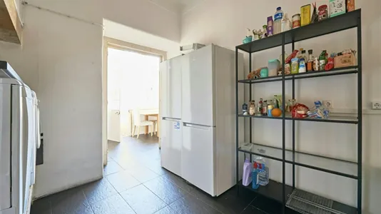 Rooms in Location is not specified - photo 7