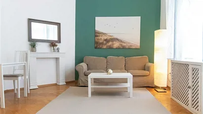 Apartment for rent in Budapest Belváros-Lipótváros, Budapest