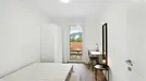Room for rent, Graz, Steiermark, &lt;span class=&quot;blurred street&quot; onclick=&quot;ProcessAdRequest(8146688)&quot;&gt;&lt;span class=&quot;hint&quot;&gt;See streetname&lt;/span&gt;[xxxxxxxxxxxxx]&lt;/span&gt;