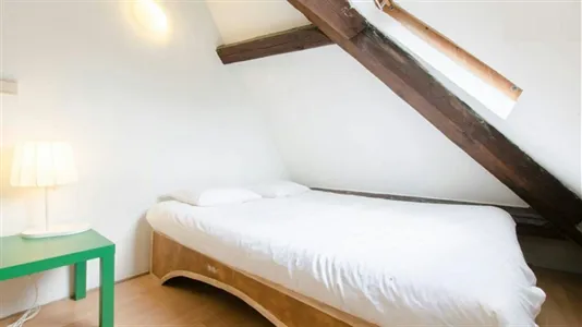 Apartments in Stad Brussel - photo 6