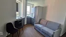 Apartment for rent, Milano Zona 6 - Barona, Lorenteggio, Milan, &lt;span class=&quot;blurred street&quot; onclick=&quot;ProcessAdRequest(14061927)&quot;&gt;&lt;span class=&quot;hint&quot;&gt;See streetname&lt;/span&gt;[xxxxxxxxxxxxx]&lt;/span&gt;