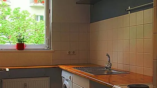 Rooms in Berlin Tempelhof-Schöneberg - photo 6
