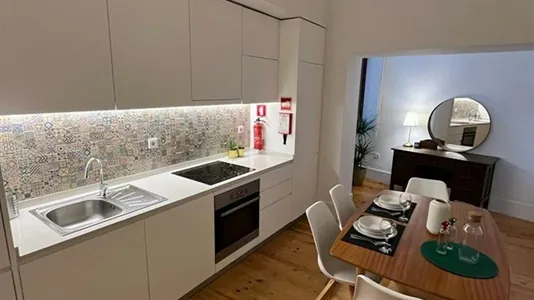 Apartments in Location is not specified - photo 5