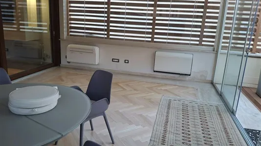 Apartments in Roma Municipio VII – Appio-Latino/Tuscolano/Cinecittà - photo 5