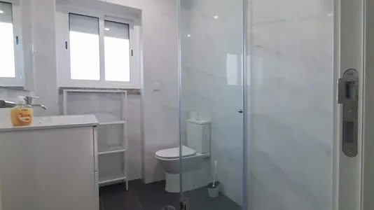Rooms in Amadora - photo 7